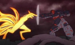 达鲁伊博人传最新爆料,揭秘神秘起源，探寻未知世界