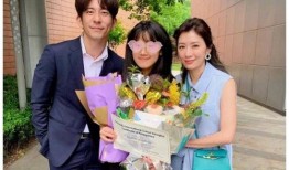 中海爆料最新消息新闻视频