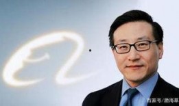 蔡老板最新爆料视频大全,揭秘幕后真相，带你走进事件核心