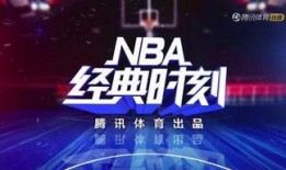 新大转盘最新爆料视频,精彩内容抢先看！