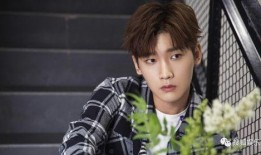 成毅恋情最新爆料图片视频,甜蜜瞬间图片视频集锦