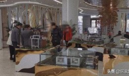 长春最新爆料房企,揭秘行业变革与市场新趋势