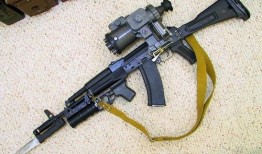 和平精英ak特效枪最新爆料,炫酷外观，性能升级，即将震撼来袭！