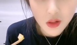 文静吴迪最新爆料,揭秘背后惊人真相