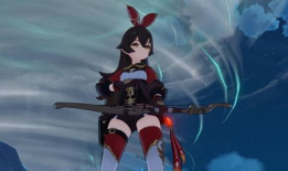 3.0复刻角色最新爆料,全新爆料揭示神秘力量与华丽蜕变