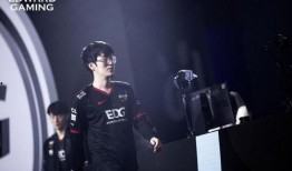 edg老岳最新爆料,揭秘战队最新动态与幕后故事