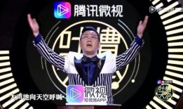 藏鸿飞最新爆料,揭秘娱乐圈惊人内幕