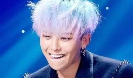 十月爆料男星名单最新,最新爆料男星名单揭秘