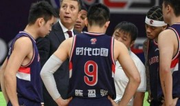 新篮球最新爆料,揭秘最新爆料，颠覆传统篮球格局