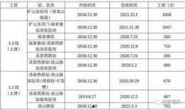 姜承录最新动态爆料,揭秘娱乐圈幕后真相！