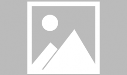 最新爆料家暴男子是谁啊,涉事男子身份曝光