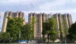 江宁东山房价最新爆料,涨跌动态一览无余