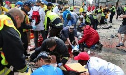 漳州搞笑奇葩爆料案件最新,最新奇葩爆料案件盘点，笑翻网友