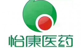 西安怡康最新爆料,揭秘行业动态与内部秘密