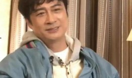 男星吃瓜最新事件爆料,男星吃瓜事件揭秘，真相令人咋舌