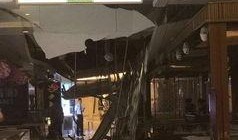 福州仓山万达爆料案件最新,真相与疑云交织的悬疑剧