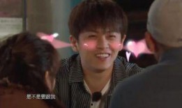 沈月恋情爆料视频大全最新,揭秘明星甜蜜瞬间