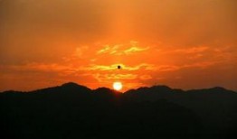 张家界导游爆料视频最新,隐藏的绝美景点与不为人知的旅行秘籍