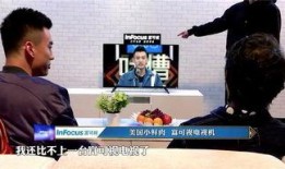 庞博最新爆料,揭秘娱乐圈不为人知的幕后故事