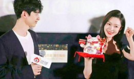 刘大锤最新爆料李行亮,李行亮背后惊人真相曝光！