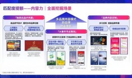 金融最新爆料新闻内容有哪些,揭秘行业动态与热点事件