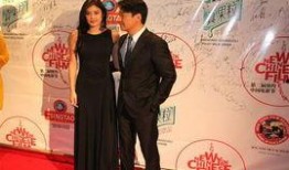 幸福爆料最新消息新闻,最新热点新闻速览