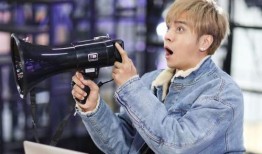 罗志祥最新消息爆料,揭秘娱乐圈惊人内幕！