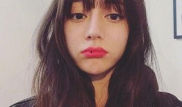 刘宇宁热巴最新爆料图片,惊艳瞬间，揭秘幕后故事