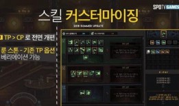 韩服dnf最新爆料时装,时尚盛宴，全新时装惊艳亮相！