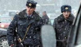 俄国最新爆料事件视频,揭秘事件背后惊人真相