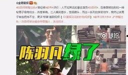 顾一意最新爆料消息视频,事件真相与幕后黑手浮出水面