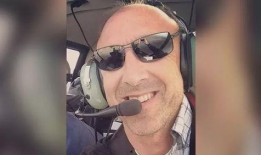 美媒最新爆料事件,揭秘背后惊人真相