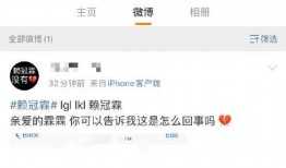 私生饭微博爆料最新,明星私生活大揭秘