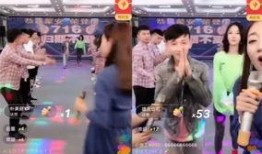 最新八卦爆料大网红,揭秘最新八卦爆料背后的真相