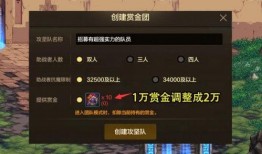 地下城最新爆料网站是谁,地下城最新爆料网站独家揭秘！