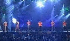 最新神话爆料视频下载安装,揭秘最新爆料视频中的神秘元素与传奇故事