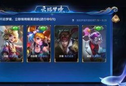 未来之翼最新爆料网址,最新爆料网址深度解析