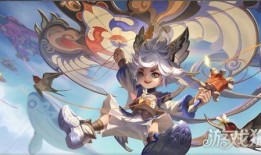 李元芳视频爆料最新,娱乐圈惊人内幕大曝光！