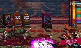 韩服dnf最新爆料时装,时尚盛宴，全新时装惊艳亮相！