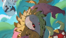 带土最新爆料视频下载,神秘力量觉醒，忍者世界风云再起！