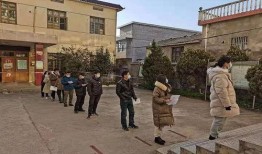 洪巷镇房价最新爆料,涨跌动态一览无余